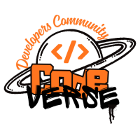CODEFUSION 2k26