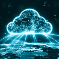 “National Cloud & AI Innovation Challenge Season 2 by 3SVK – 2.7K+ Developers”