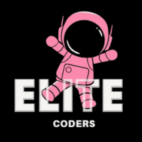 Open Source Hackathon