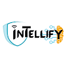Intellify 4.0