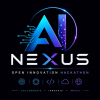 AI Nexus