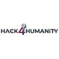 Hack4Humanity
