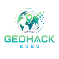 GeoHack 26
