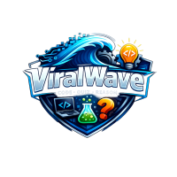NexWave