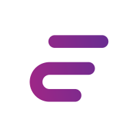 DevFusion 3.O | The Developers Hackathon