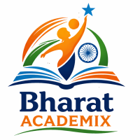 Bharat Academix CodeQuest