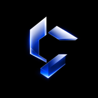 Confluence 2.0 - Beyond The Edge of Possibility