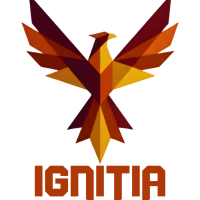 Ignisys
