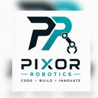 ROBOVANTA '26 Hackathon – Code & Build for ₹80,000 Prize Pool