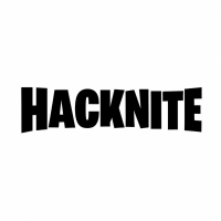 Hacknite: 12 Hour Hackathon