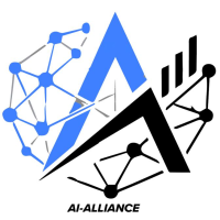 AI Alliance Forge 2026