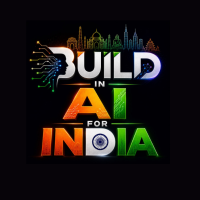 Build in AI for India