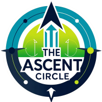 Ascent Quest 2026: The Ultimate Coding Challenge