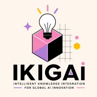 IKIGAI 2026