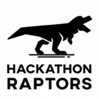 Port Mortem 2026 | Code Resurrection Hackathon