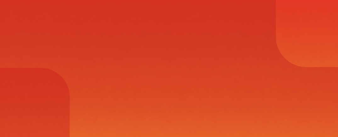 FireHacks