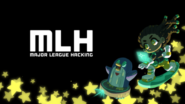 Global Hack Week: Agents