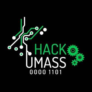 HackUMass