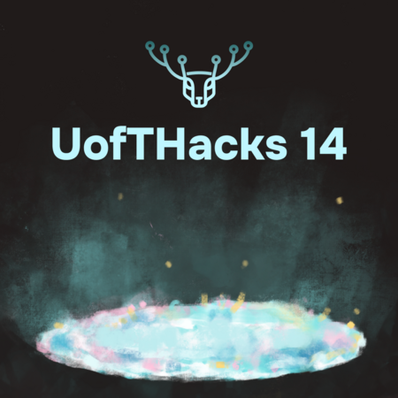 UofTHacks