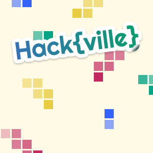 Hackville 2027