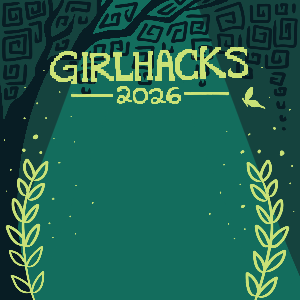 GirlHacks