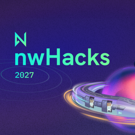 nwHacks