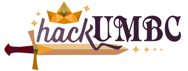 hackUMBC