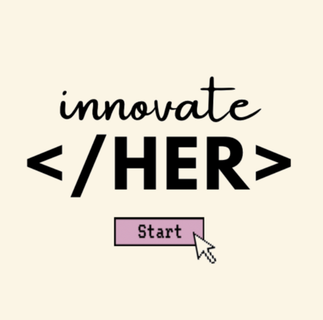 InnovateHer
