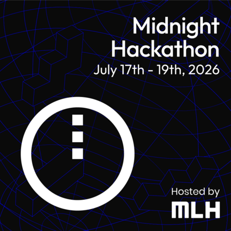 Midnight Virtual Hackathon