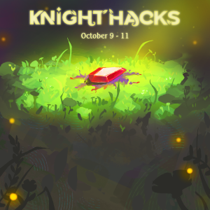 Knight Hacks IX