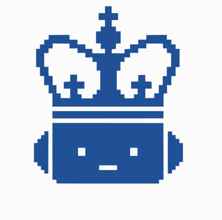 MakeCU