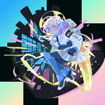 Global Hack Week: Season Launch