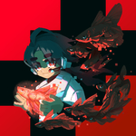 Global Hack Week: Agents