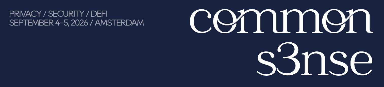 Common S3nse