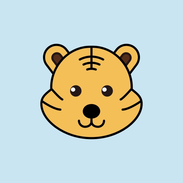 丁熠晨的团队