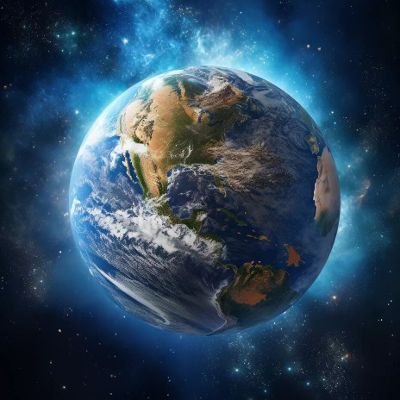 【机器团队】-星河入梦